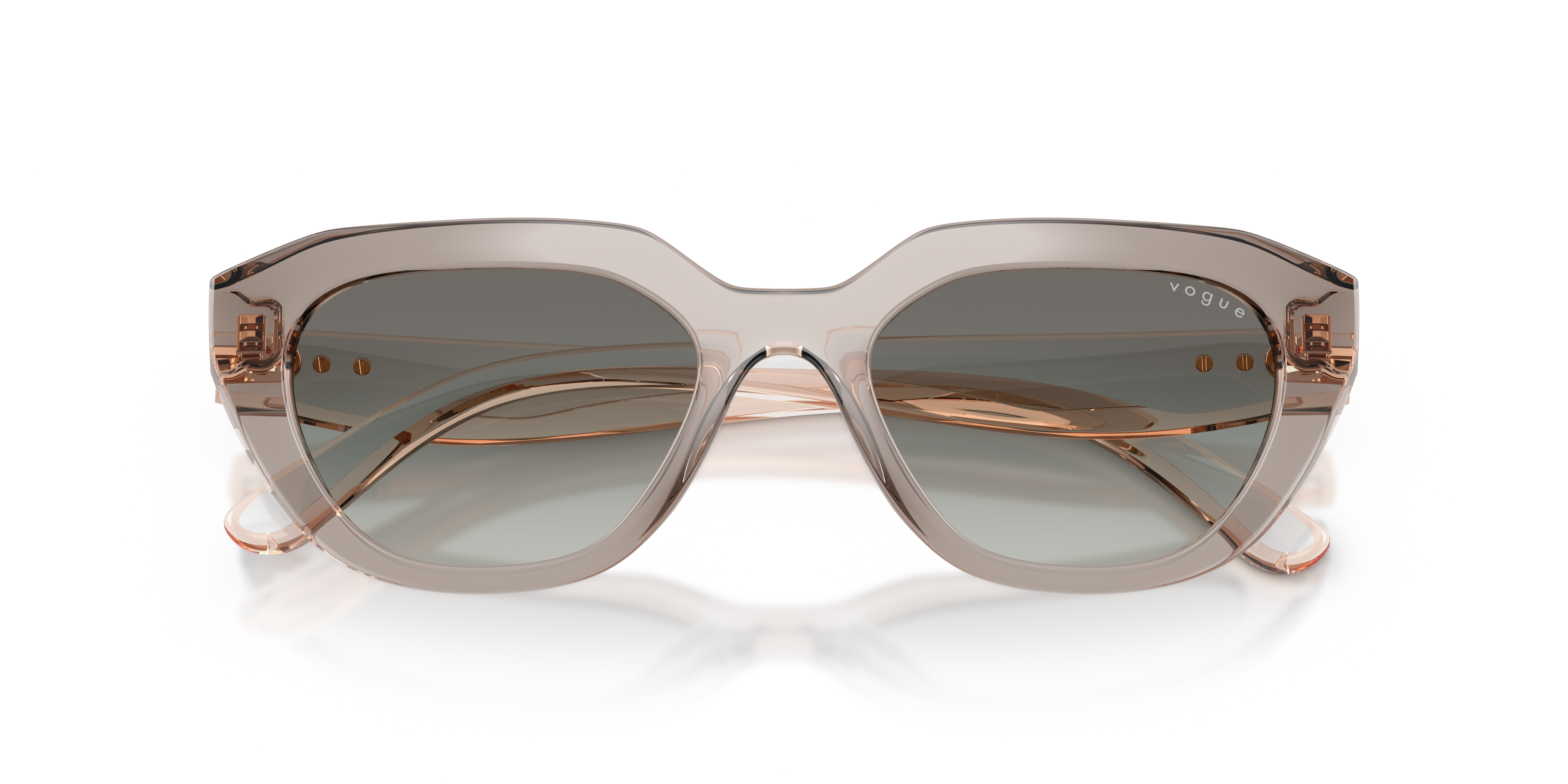 Vogue VO5711S 330111  